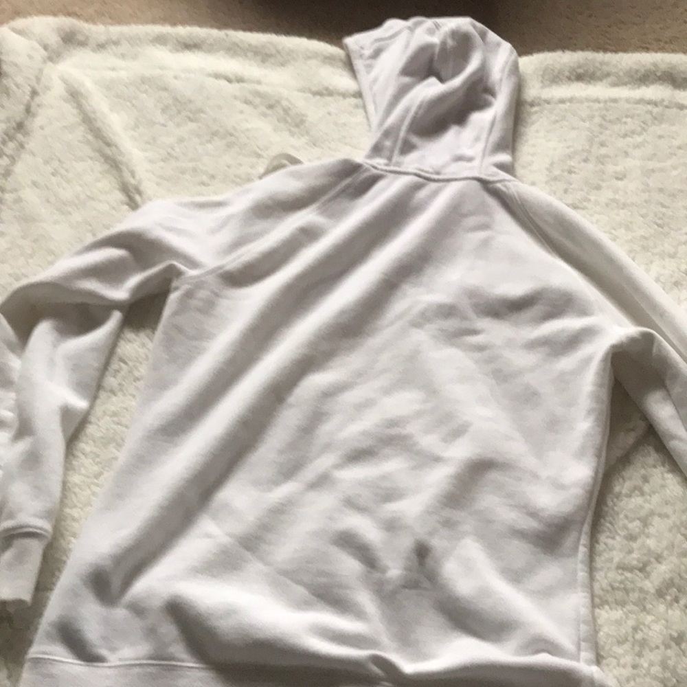North face jacket - Picture 3 of 3